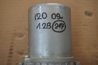 фото thumb №16, Hyundai i20 i колонка рулевая модуль 56300-1j700 56300-j970 блок управления