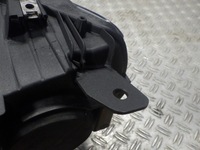 фото thumb №7, Лампа правий перед toyota proace city europa