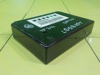 фото thumb №5, Chevrolet captiva 2.0 vcdi aut 10r 5d модуль блок управления комфорта 20839063