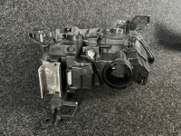 фото thumb №7, Opel mokka b ii 20- лампа права перед передня 9847939180 jedna штука