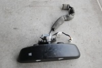 фото thumb №3, Дзеркало внутрішнє mercedes w204 amg c klasa