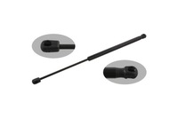 фото thumb №10, Febi пружина gaz citroen c crosser c crosser 4x4