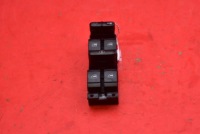 фото thumb №6, Панель управление окон eu 7m5959857b ford galaxy 1 i mk1 00-06