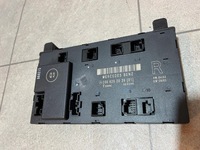 фото thumb №5, Mercedes clk w209 модуль дверь правый bdb