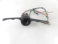 фото thumb №1, Перемикач комбінований lada niva