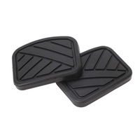 фото thumb №13, Кришка накладки na педаль зчеплення 49751 58j00 гумовий, міцна, niezawodna