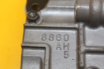 фото thumb №11, Мехатроника коробки плита клапанная kmb audi q7 4l vw touareg 09d300039e