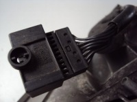фото thumb №7, Зеркало правое mercedes sl r230 01-06 11 pin