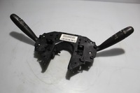 фото thumb №1, Перемикач комбінований світла c4 picasso i