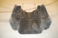 фото thumb №4, Шумоізоляція ekologia trumna двигуна daf xf cf 106