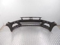 фото thumb №8, Бампер vw polo vi 2g0 17-21 оригинал pdc