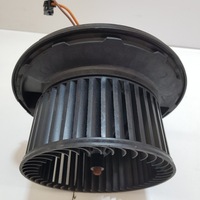 фото thumb №1, Вентилятор обдув mercedes-benz a klasa w 169