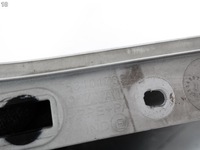 фото thumb №11, Renault clio iv 4 12-20 крыло левый перед