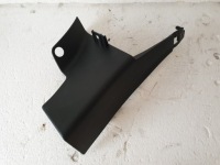 фото thumb №2, Захист стійка правий перед peugeot partner ii 2010