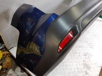 фото thumb №7, Ford focus mk3 kombi бампер задняя ib