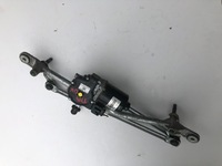 фото thumb №1, Fiat tipo моторчик механизм дворник uk 2016-