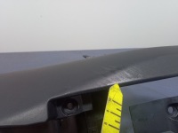 фото thumb №8, Volvo v40 ii защита корпус колонки рулевого 1303815