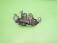 фото thumb №5, Замок капот крышки двигателя nissan x-trail i t30