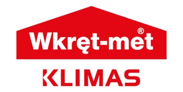 KLIMAS Нож для пластика для отверстий в пенопласте 70 мм