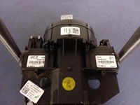 фото thumb №6, Vw touran i перемикач комбінований 1k0953503h