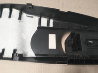 фото thumb №8, Mercedes w176 защита стойка b левая a1766900225