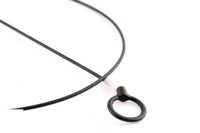 Mini r50 r53 r56 тягa замка трос кришки багажника 7069310 в Україні, фото thumb