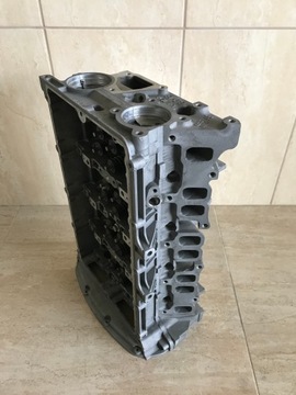 фото thumb №13, Головка ford transit 2.2 tdci fwd евро 4 2006-2011 po восстановление vip