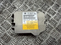фото thumb №1, Mini r56 модуль блок управления подушка безопасности 9807169