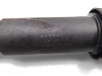 фото thumb №7, Citroen ds4 котушка запалювання високого напруги 1.6 vti 120 бензин 8647689