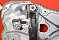 фото thumb №7, Подъемник стекло правый перед eu 1560865530 alfa romeo 159 08r