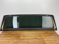 фото thumb №5, Стекло кабины задняя задняя ford f150 2021+ usa