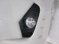 фото thumb №8, Бампер toyota rav4 rav 4 21r 4 pdc перед передний