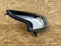 фото thumb №9, Renault trafic iii x82 2016 лампи передні