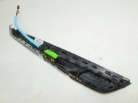 фото thumb №8, Bmw x6 f16 m50d 15r ручка молдинг дверь правый задняя