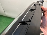 фото thumb №9, Porsche carrera 911 992 поворотник противотуманная фара led drl левый 992941107c