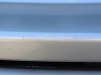 фото thumb №7, Бампер перед передній land rover discovery iii l319 737 04