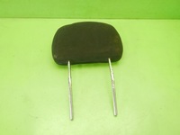 фото thumb №5, Подголовник правый перед передний opel corsa b fl 97-00