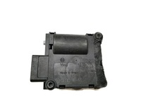 фото thumb №1, Audi a8 моторчик отопителя 0132801319