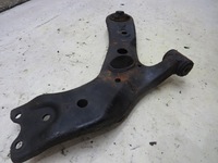 фото thumb №5, Рычаг правый перед toyota rav 4 iv