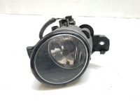 фото thumb №2, Противотуманная фара правый renault laguna ii