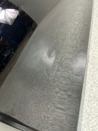 Mercedes sl 232 r232 дверей перед передні ліві Недорого, фото thumb