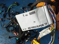 фото thumb №6, Жгут pod панель peugeot 308 t9 2.0 hdi 1615056980