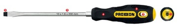 PROXXON 22234 Wkrętak TORX TTX TX15 x 100mm