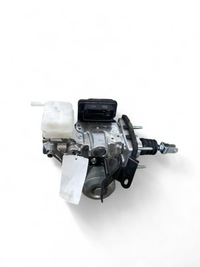 фото thumb №7, Lexus rx v главный цилиндр тормоза