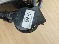 фото thumb №11, Оригінальні webasto обігрівач стояночний дизель bmw g26 g20 5a3a013 26km