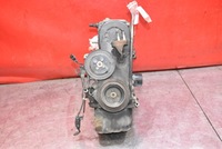 фото thumb №10, Двигун блок двигуна бензиновий g4hg hyundai getz 1 i 1.1 12v 67 km 05-11 стиснення