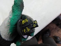 фото thumb №8, Peugeot 807 c8 04r переключатель обдув 1488941077