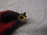 фото thumb №9, Патрон капот bmw x1 u11 9883419