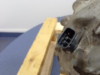 фото thumb №5, Honda civic viii 1.4 83km коробка передач механічна коробка передач механічна 6b splm