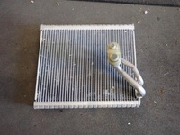 фото thumb №1, Испаритель кондиционера hyundai ix35 2010-